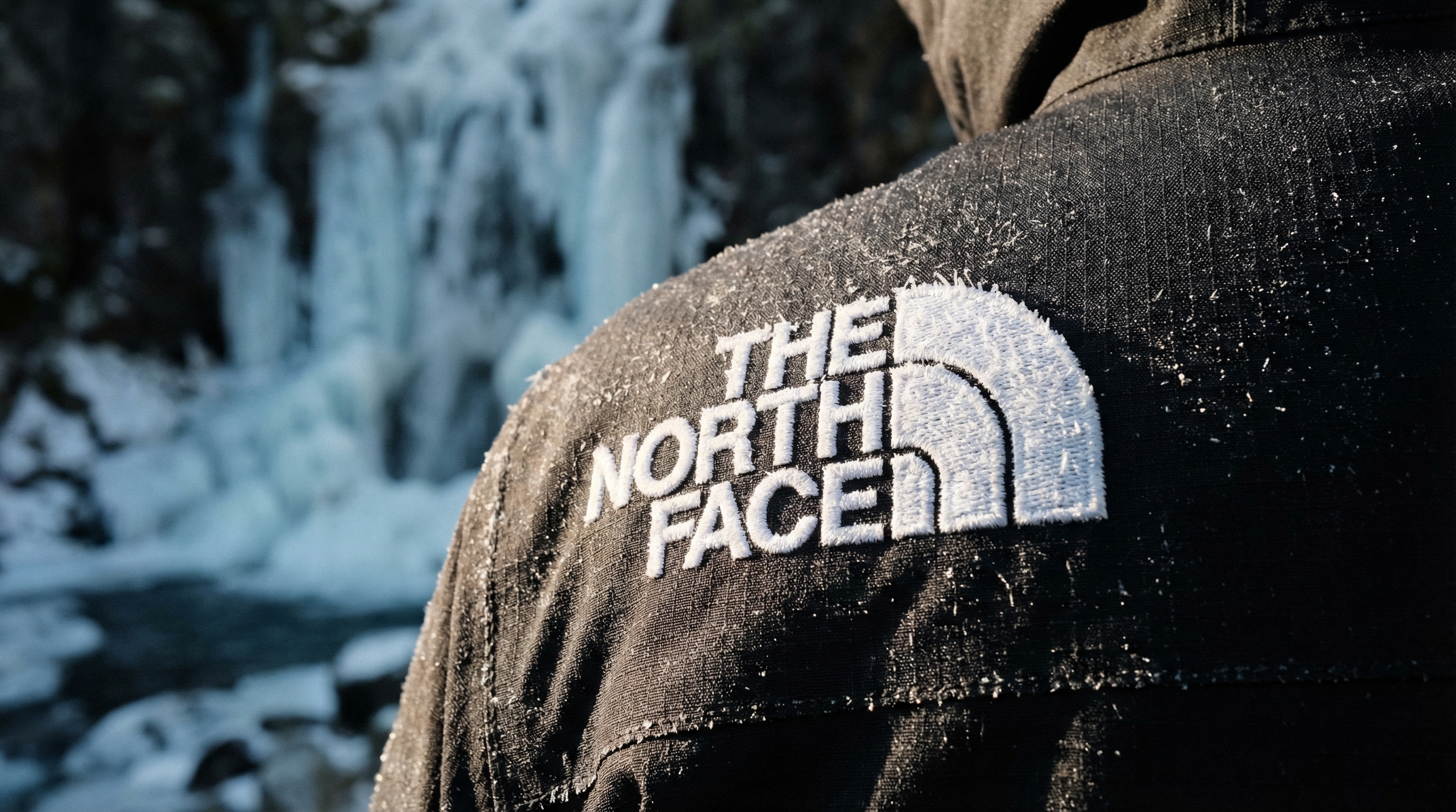 North Face